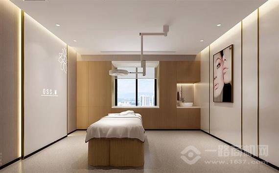 娇芙净祛斑祛痘