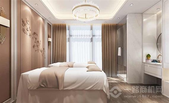 娇芙净祛斑祛痘