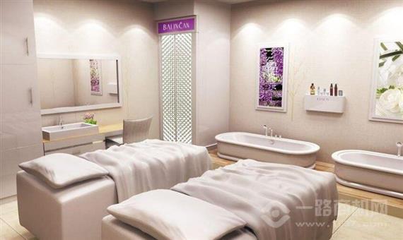 曼姝菲祛斑祛痘