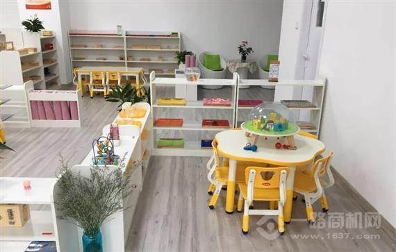 金太阳幼小衔接