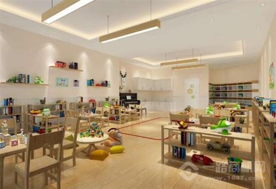 金太阳幼小衔接