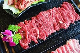 馨烤肉