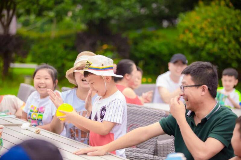 沐苗教育加盟 沐苗教育加盟