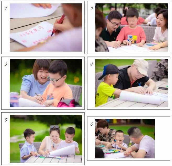 沐苗教育加盟 沐苗教育加盟