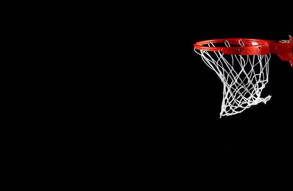 尚翔篮球加盟 尚翔篮球加盟