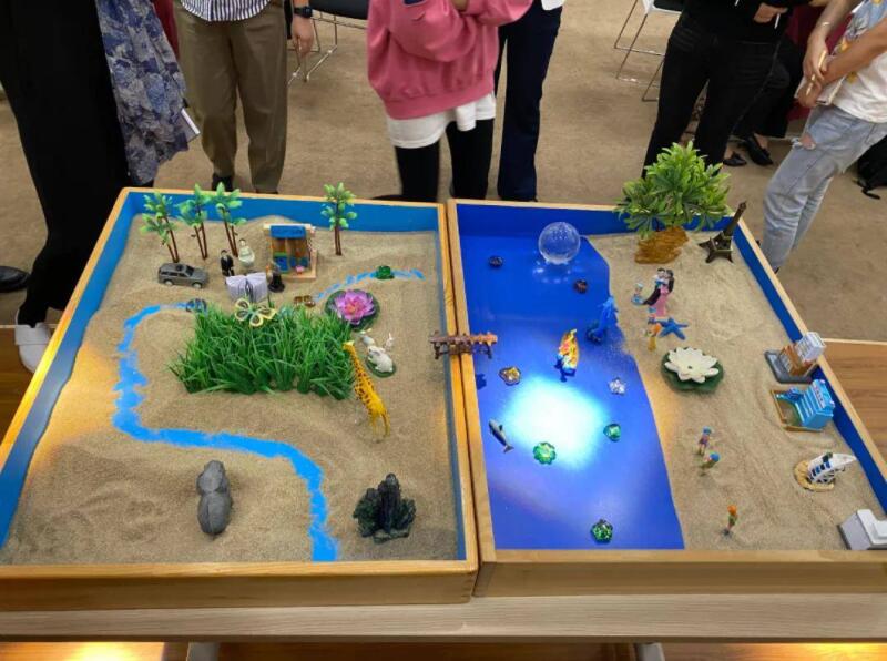 沐苗教育加盟 沐苗教育加盟