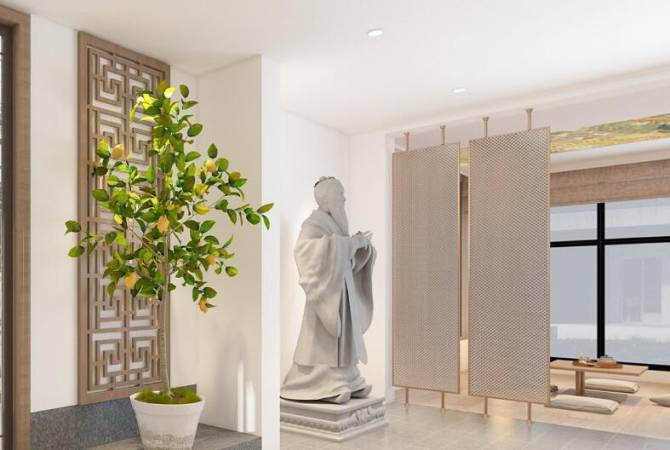 三童九书国学馆