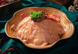 渝味楠老火锅