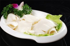 渝味楠老火锅