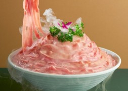 渝味楠老火锅