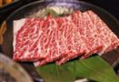伍忠黄家烤肉