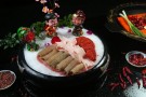 渝味楠老火锅