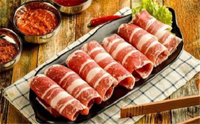 捞锅巷子合作 捞锅巷子合作