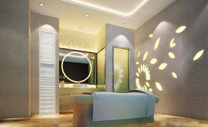 艾菲媛祛斑祛痘加盟