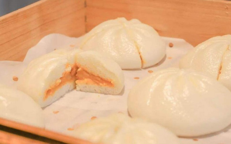 食在高包子加盟 食在高包子加盟