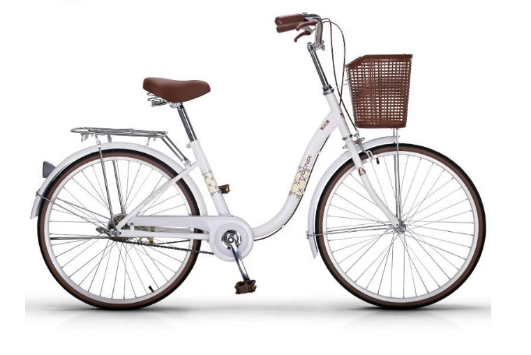 樂卡童車 樂卡童車