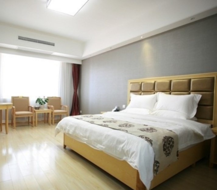 斯維登酒店加盟