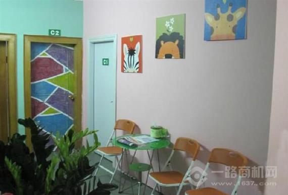 高娃钢琴幼儿园