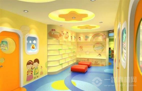 高娃钢琴幼儿园