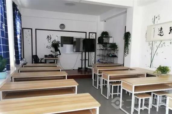 易学聪国际教育