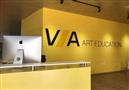 va艺术留学