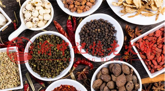 渝中记忆老火锅加盟 渝中记忆老火锅加盟