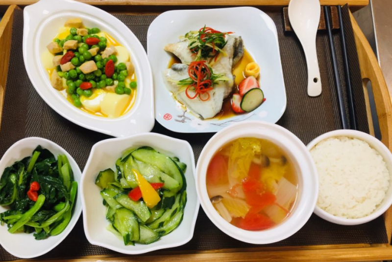 优宸国际月子会所加盟 优宸国际月子会所加盟