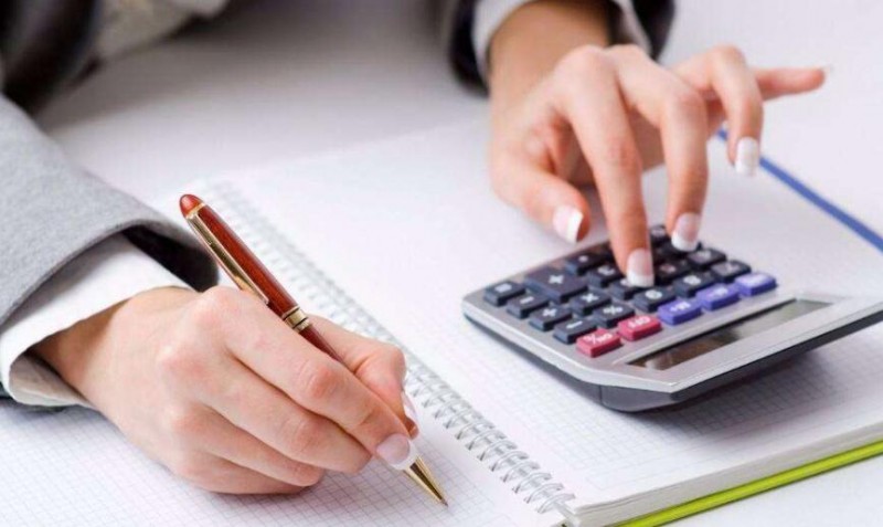 仁和会计培训加盟