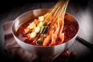 源杨记串串香火锅