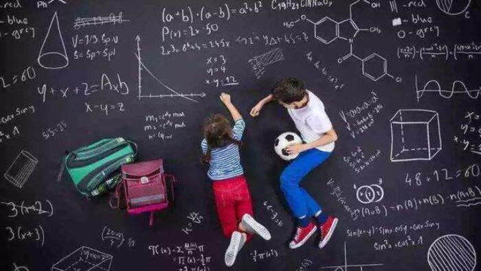 培宝未来少儿编程加盟