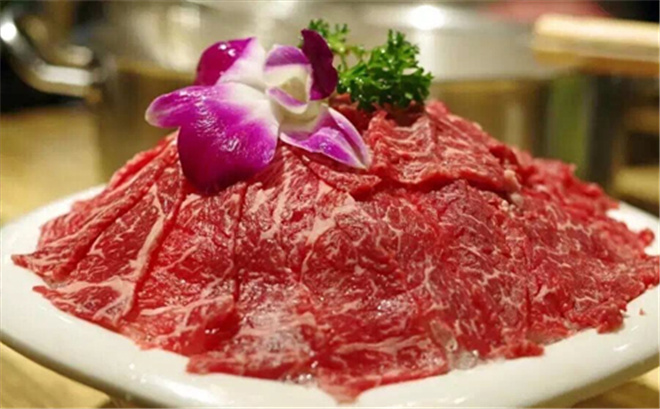 老油罐老火鍋加盟 老油罐老火鍋加盟