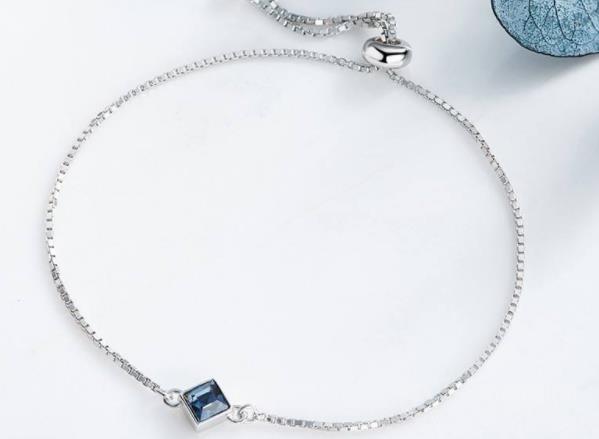 纯纯饰品 纯纯饰品