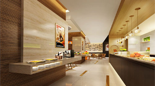 澳斯特酒店 澳斯特酒店