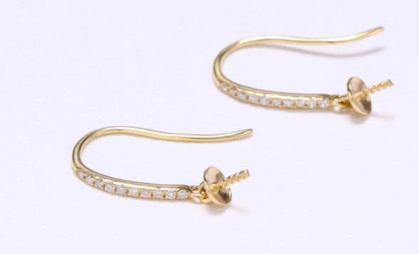 纯纯饰品 纯纯饰品