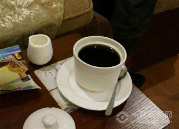 亿家康快乐养生馆