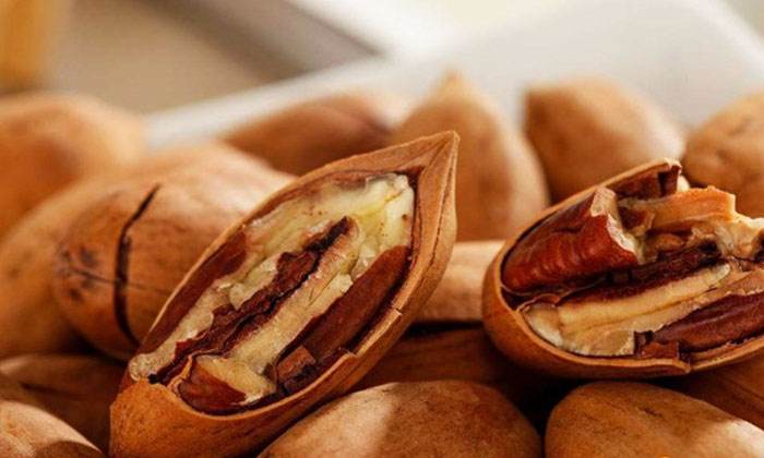 喜果儿休闲食品加盟