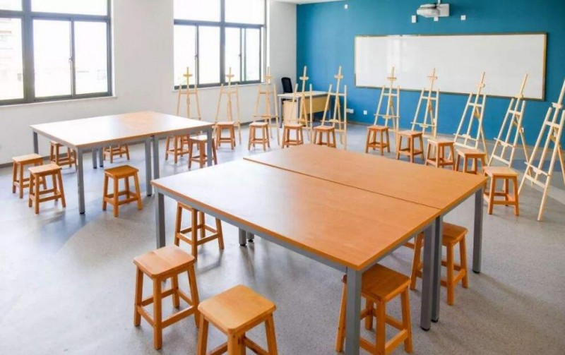 中藝清美藝術(shù)學(xué)校加盟