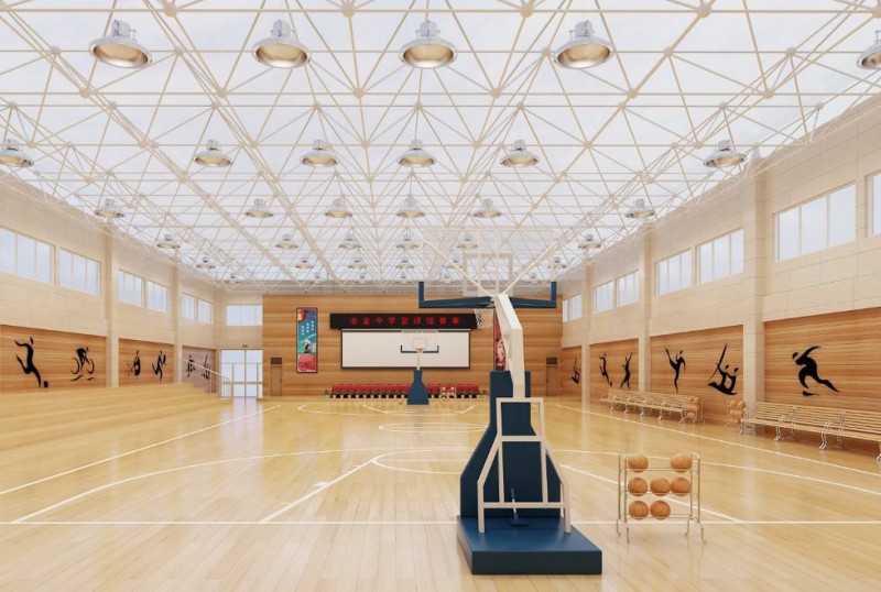 傳奇籃球訓練營加盟