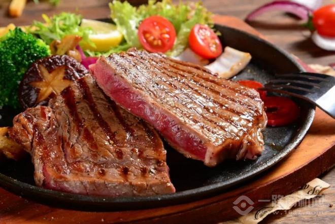 皇品世家牛排加盟 皇品世家牛排加盟