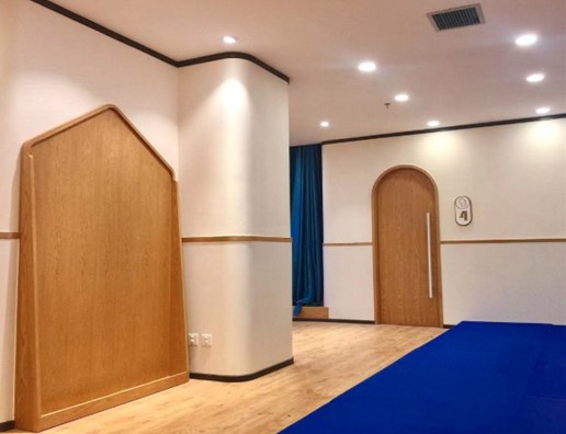 爱贝尔早教加盟 爱贝尔早教加盟