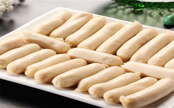 九張臺市井火鍋加盟