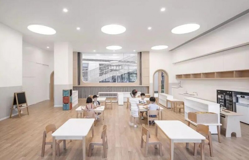 脑校长全脑教育