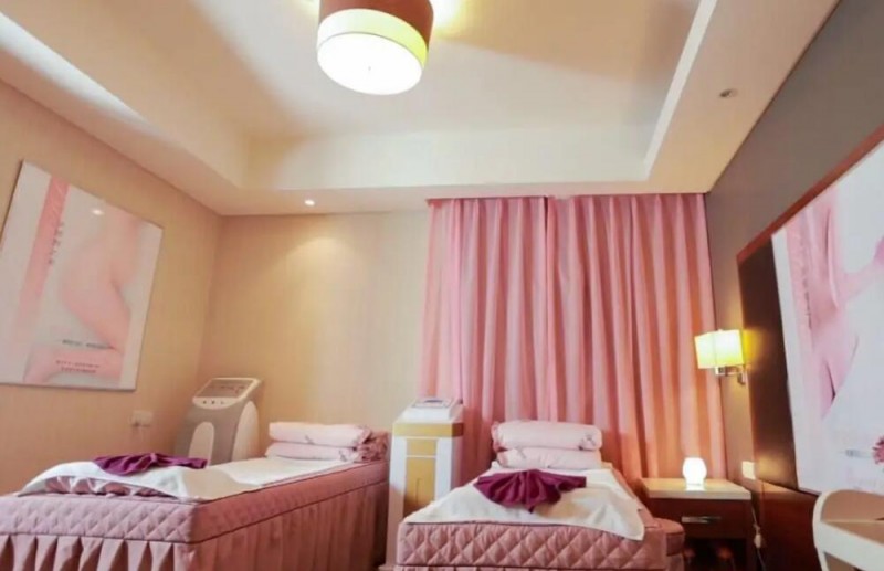 天锦妈妈产后修复 天锦妈妈产后修复