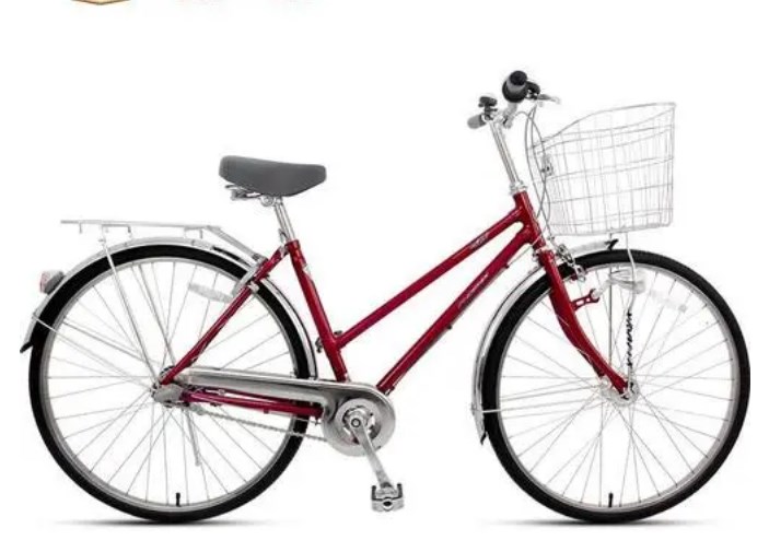 鳳凰自行車 鳳凰自行車