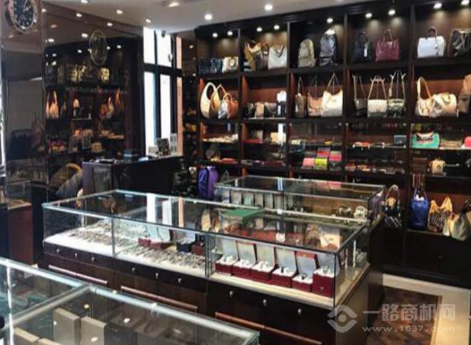 优品奢汇 优品奢汇