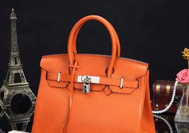 北京奢侈品回收