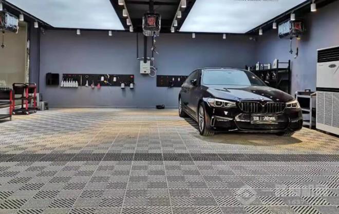 博瑞达汽车美容加盟 博瑞达汽车美容加盟