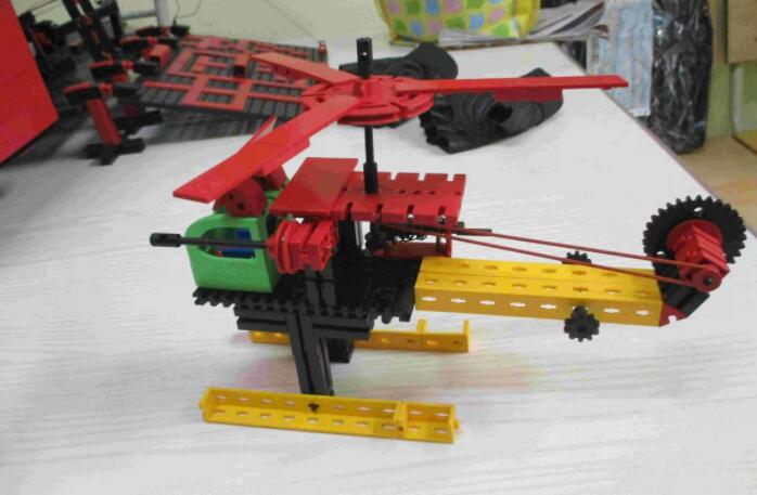 銳天機器人加盟