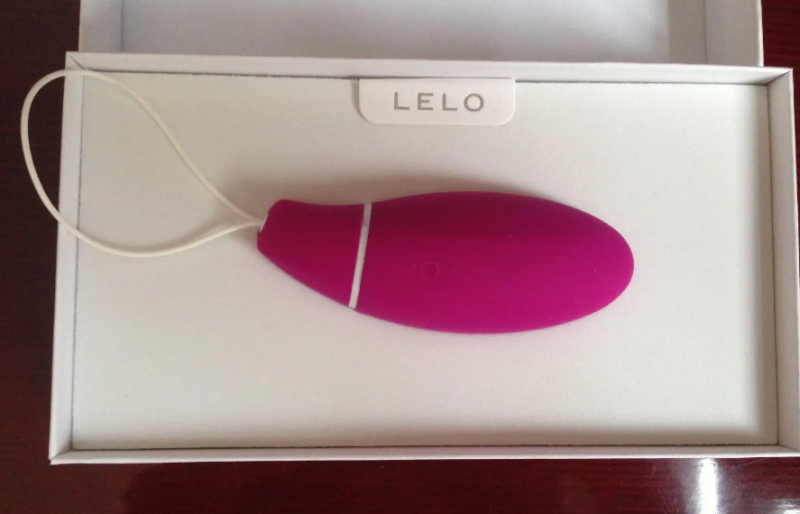 LELO成人用品加盟 LELO成人用品加盟