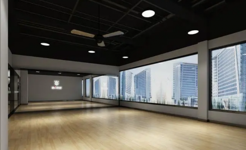 广传艺术教育 广传艺术教育